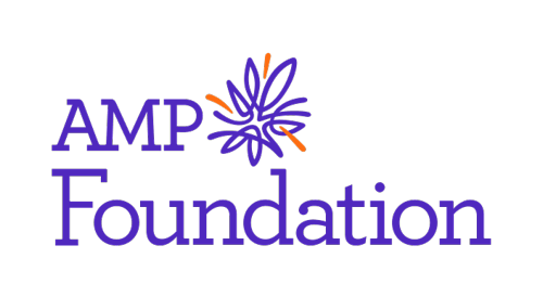 AMP Foundation