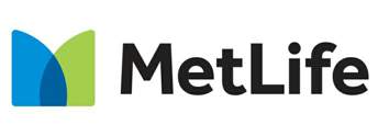 MetLife logo